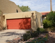 Unit for rent at 5315 E Beverly Fair Drive, Tucson, AZ, 85712