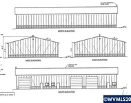 Unit for rent at 3950 Mainline Dr Ne, Salem, OR, 97301