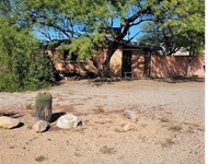Unit for rent at 1905 E Lind Road, Tucson, AZ, 85719