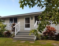 Unit for rent at 341 Hualani Street, Kailua, HI, 96734