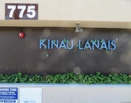 Unit for rent at 775 Kinalau Street, Honolulu, HI, 96813