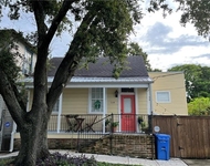 Unit for rent at 739 8th Street, New Orleans, LA, 70115