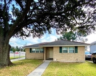 Unit for rent at 3202 39th Street, Metairie, LA, 70001