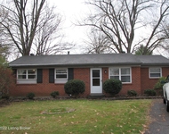 Unit for rent at 10702 Bruners Way, Jeffersontown, KY, 40299