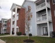 Unit for rent at 12202 Redspire Dr, Louisville, KY, 40299