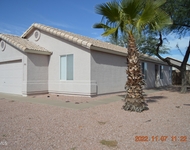 Unit for rent at 1996 W 20th Avenue, Apache Junction, AZ, 85120
