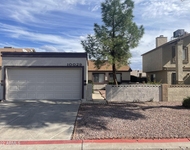 Unit for rent at 10029 N 66th Avenue, Glendale, AZ, 85302