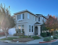 Unit for rent at 637 Novara Lane, Fairfield, CA, 94534