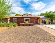Unit for rent at 931 E Montebello Avenue, Phoenix, AZ, 85014