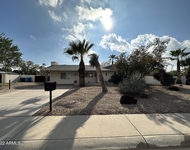 Unit for rent at 5101 E Presidio Road, Scottsdale, AZ, 85254