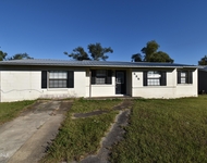 Unit for rent at 535 N 9th Street, Panama  City, FL, 32404