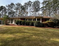 Unit for rent at 3490 Sexton Woods Drive, Brookhaven, GA, 30341