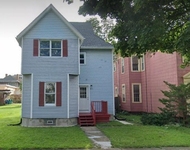 Unit for rent at 631 4th Street, Niagara Falls, NY, 14301