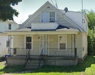 Unit for rent at 1717 Walnut Avenue, Niagara Falls, NY, 14301