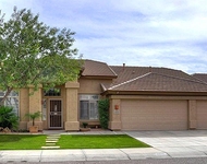 Unit for rent at 4905 E Villa Rita Drive, Scottsdale, AZ, 85254