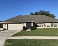 Unit for rent at 1710 Apricot Drive, Titusville, FL, 32780
