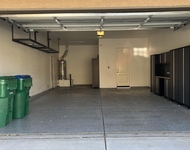 Unit for rent at 8820 Scott Valley Court, Reno, NV, 89523