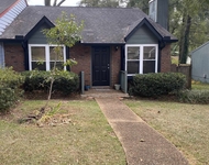 Unit for rent at 1127 Brafforton, TALLAHASSEE, FL, 32311