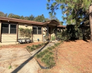 Unit for rent at 1512 Van Delia Road, TALLAHASSEE, FL, 32310