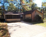 Unit for rent at 3209 Hester, TALLAHASSEE, FL, 32309
