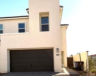 Unit for rent at 4839 E Village Drive, Scottsdale, AZ, 85254