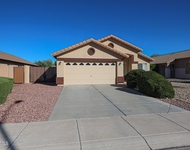 Unit for rent at 8222 W Behrend Drive, Peoria, AZ, 85382