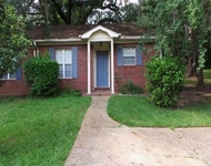 Unit for rent at 2254 Paul Russell, TALLAHASSEE, FL, 32301