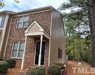 Unit for rent at 2926 Faversham Place, Raleigh, NC, 27604