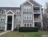 Unit for rent at 1916 Parkside Village Drive, Clayton, NC, 27520