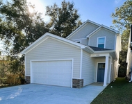 Unit for rent at 200 Cottage, TALLAHASSEE, FL, 32308