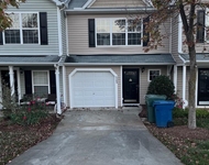 Unit for rent at 5209 Malik Drive, Durham, NC, 27703