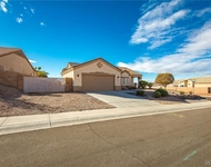 Unit for rent at 2344 Soaring Eagle Drive, Bullhead, AZ, 86442