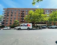 Unit for rent at 108-50 62nd Drive, Forest Hills, NY, 11375