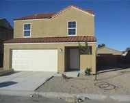 Unit for rent at 2421 Sandpiper Drive, Bullhead, AZ, 86442