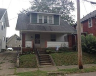 Unit for rent at 2430 6th Nw St, Canton, OH, 44708