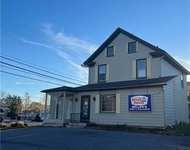 Unit for rent at 4041 William Penn Highway, Palmer, PA, 18045