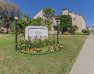 Unit for rent at 7025 N Holiday Drive, Galveston, TX, 77550
