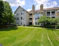 Unit for rent at 5605 Willoughby Newton Dr #24, CENTREVILLE, VA, 20120