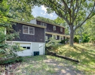 Unit for rent at 43 Ridge Road West, Sag Harbor, NY, 11963