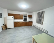 Unit for rent at 11-16 124th Street, College Point, NY, 11356