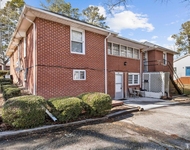 Unit for rent at 303 Raleigh Street, Fuquay Varina, NC, 27526