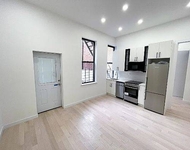 Unit for rent at 761 Seneca Avenue, Ridgewood, NY, 11385