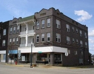 Unit for rent at 66 E Main Street (storefront), Alliance, OH, 44601