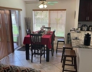 Unit for rent at 4350 Sw 72nd Way, Davie, FL, 33314