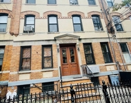Unit for rent at 1878 Putnam Avenue, Ridgewood, NY, 11385