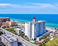 Unit for rent at 3111 N Ocean Dr, Hollywood, FL, 33019