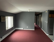 Unit for rent at 144-36 222nd Street, Springfield Gardens, NY, 11413