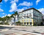 Unit for rent at 533 Ne 3rd Ave, Fort Lauderdale, FL, 33301