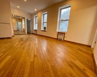 Unit for rent at 157 West End Avenue, Brooklyn, NY, 11235