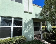 Unit for rent at 1410 Nw 48th Ln, Boca Raton, FL, 33431